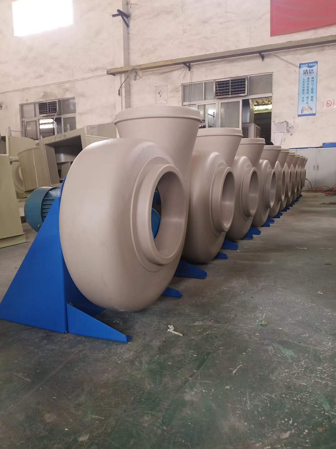 �㽭ĳ�о�Ժ������L�C��������L�C,�h(hu��n)���L�C��